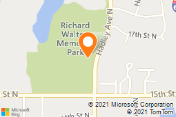 Oakdale City Offices - City Hall - Police Non - Emergency