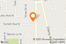 Willamette Valley Appliance