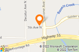 Industrial Sensors and Controls