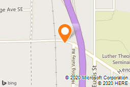 Northstar Rigging & Erecting