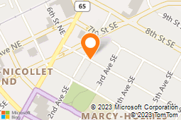 Davis - Kathleen M Attorney