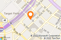 Living Word At Three Degrees