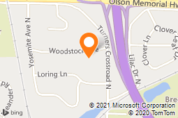 Nate's Window Cleaning