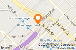 Bauer Cycle Supply Inc