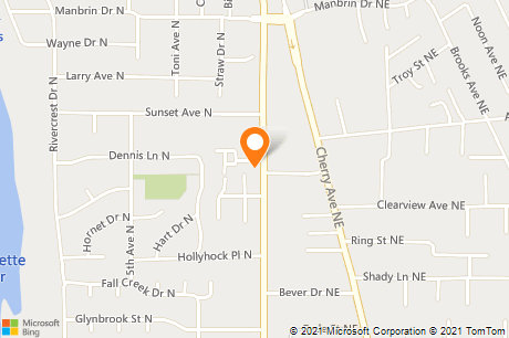 Triple - S Shoe Service