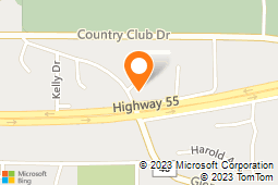 Creative Habitats Inc