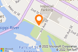 The Gislason Agency - Literary Agent