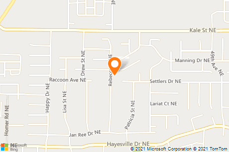 Valley Carpet & Upholstery Cleaning