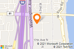 Northern Metal Recycling/Scrappy's