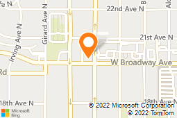 Broadway Car & Truck Wash