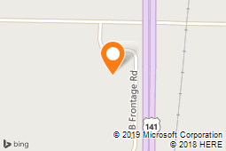 D & B Construction Equipment Inc