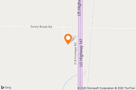 D & B Construction Equipment Inc