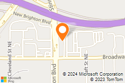 Midwest Art & Frame Inc