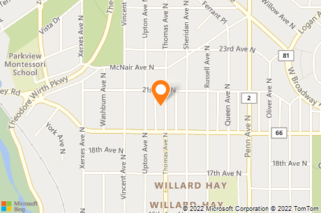 Heaven Scent Home Cleaning