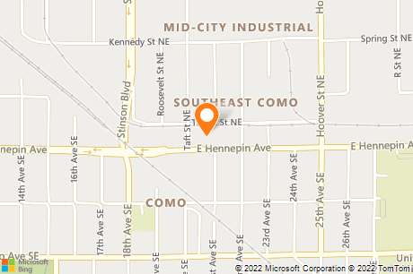 Mn Professional Nursing Services