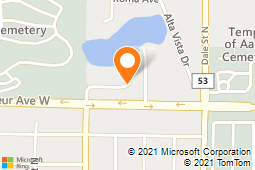 Scheunemann Home Inspections