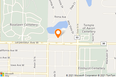 Scheunemann Home Inspections