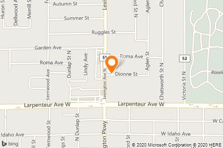 Twin Cities Quilting