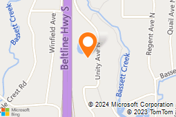 A 1 Tile & Marble Installation