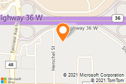 Emergency Dental Care USA