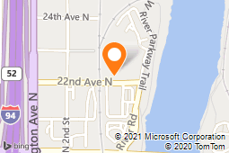 Bellcomb Technologies Inc