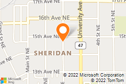 Ben Franklin Plumbing