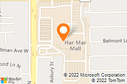 T J Maxx - Roseville