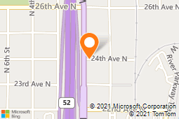 Al's Restaurant Equipment