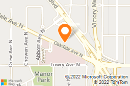 North Clinic - General Information