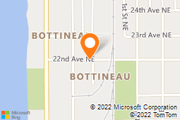 Heath Kevin Fine Finishes Inc