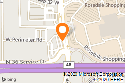 Computer Renaissance