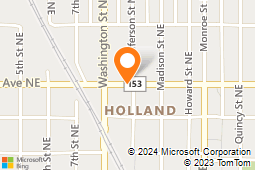 Myslajek Ltd - Minneapolis Office