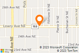 Reliable Tax Service