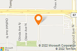 Namar Communications