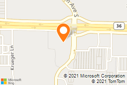 Fraternal Order of Eagles 94