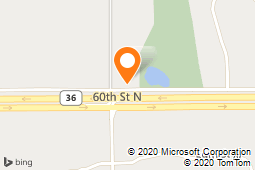 Houle's Farm Garden & Pet