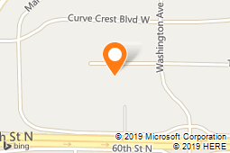 Rick's 36 Auto Repair