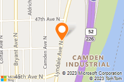 Valley Interior Products