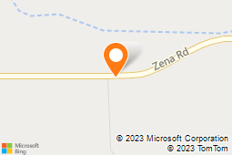 Western Construction Systems