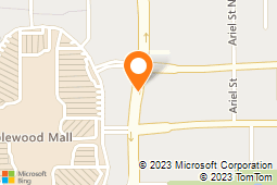 Shinders - Plaza 3000 In Maplewood