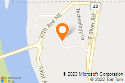 Honeywell - Miscellaneous - Honeywell Federal Credit Union - Main Office