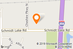 Miracle - Ear Inc - Corporate Headquarters