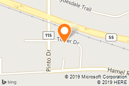 Minneapolis Optical Case Co