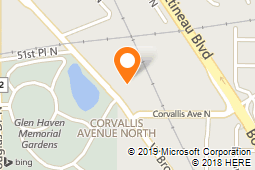 Red Rooster Auto Stores - Crystal Store