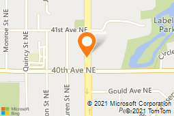 Cast Academy of Acting & Showcase Theatre