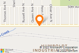 Bostan Tile and Stone