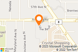 FedEx Kinko's Office and Print Center