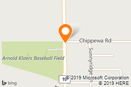 Metro West Inspection