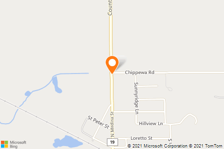 Metro West Inspection