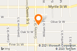 Garnet Real Estate Services